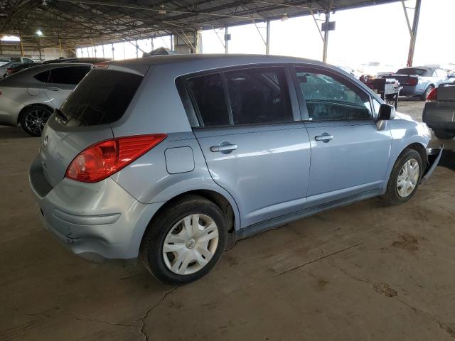 Photo 2 VIN: 3N1BC1CP5AL450541 - NISSAN VERSA S 