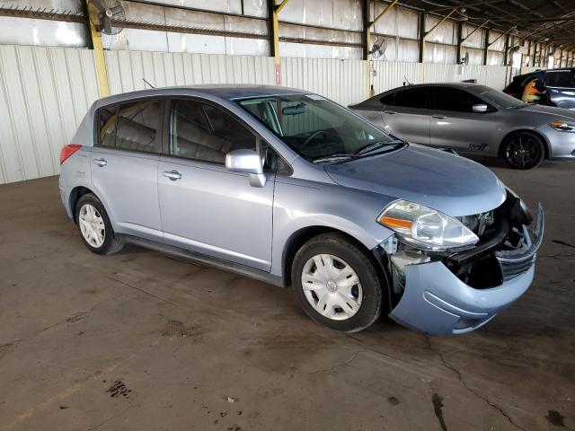 Photo 3 VIN: 3N1BC1CP5AL450541 - NISSAN VERSA S 