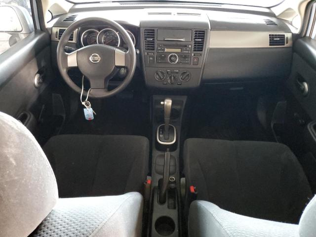 Photo 7 VIN: 3N1BC1CP5AL450541 - NISSAN VERSA S 