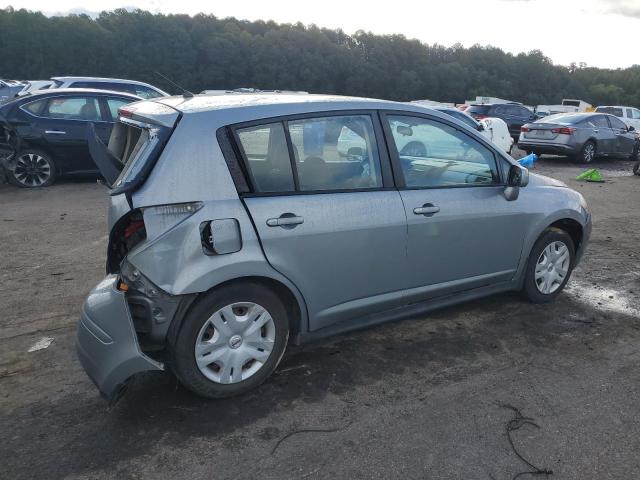 Photo 2 VIN: 3N1BC1CP5AL463323 - NISSAN VERSA S 