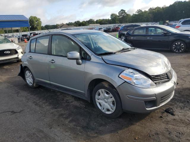 Photo 3 VIN: 3N1BC1CP5AL463323 - NISSAN VERSA S 