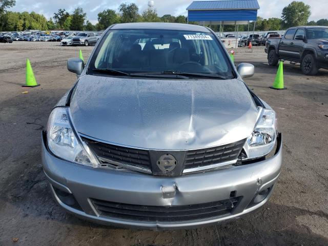 Photo 4 VIN: 3N1BC1CP5AL463323 - NISSAN VERSA S 