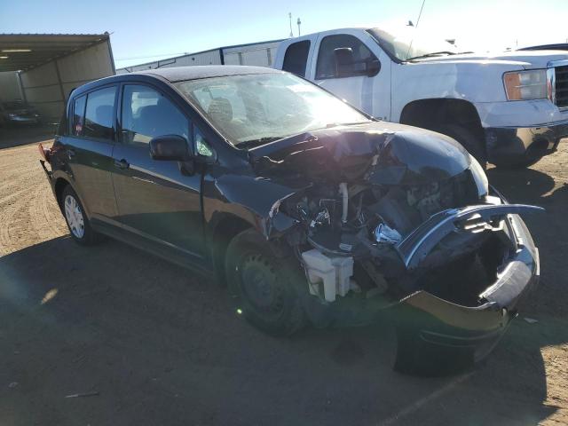 Photo 3 VIN: 3N1BC1CP5BL389323 - NISSAN VERSA S 