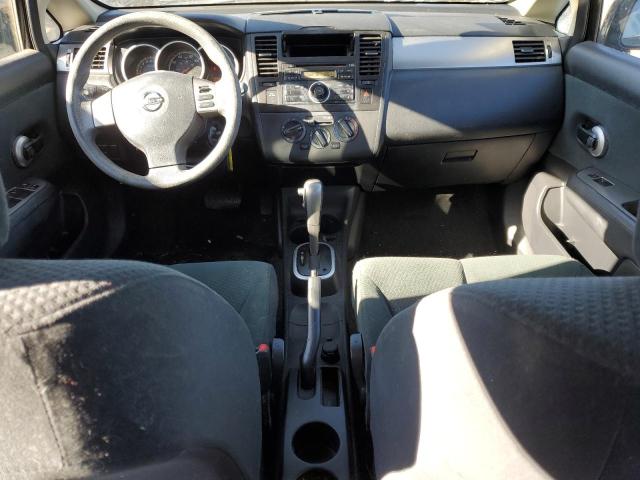 Photo 7 VIN: 3N1BC1CP5BL389323 - NISSAN VERSA S 