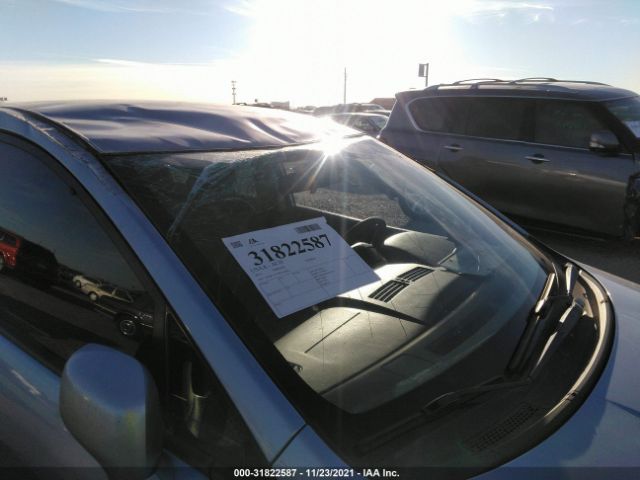 Photo 5 VIN: 3N1BC1CP5BL391833 - NISSAN VERSA 