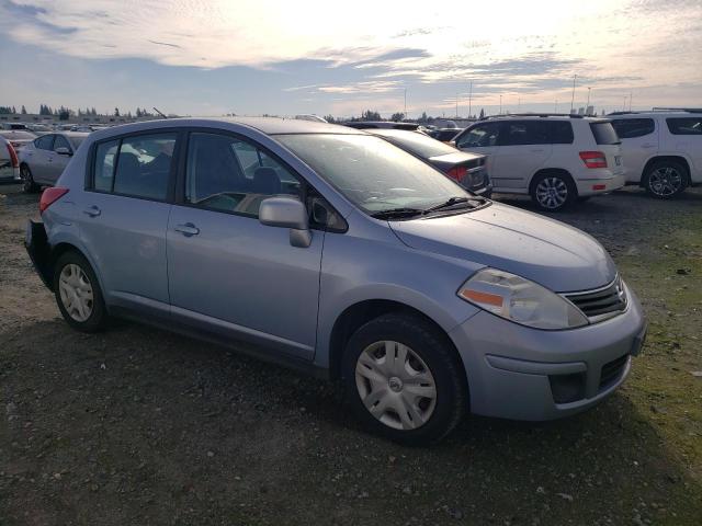 Photo 3 VIN: 3N1BC1CP5BL433952 - NISSAN VERSA 