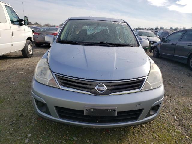 Photo 4 VIN: 3N1BC1CP5BL433952 - NISSAN VERSA 