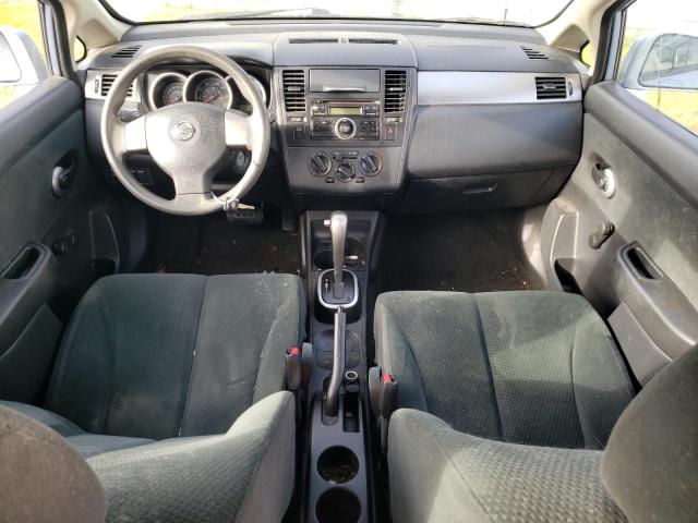 Photo 7 VIN: 3N1BC1CP5BL433952 - NISSAN VERSA 