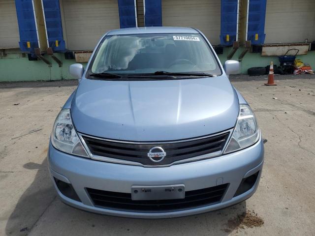 Photo 4 VIN: 3N1BC1CP5BL454090 - NISSAN VERSA 