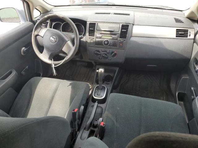 Photo 7 VIN: 3N1BC1CP5BL454090 - NISSAN VERSA 