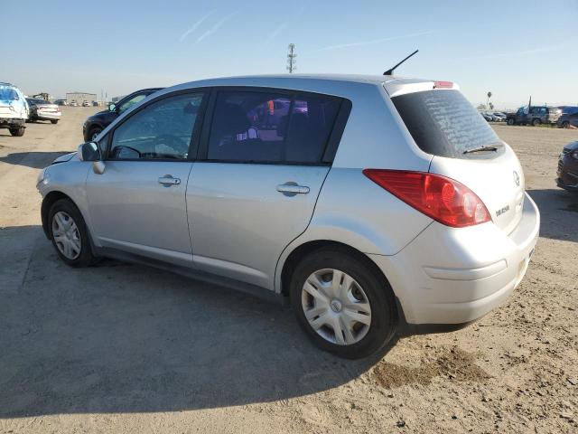 Photo 1 VIN: 3N1BC1CP5BL456552 - NISSAN VERSA S 