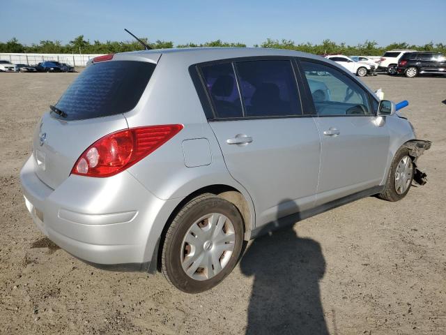 Photo 2 VIN: 3N1BC1CP5BL456552 - NISSAN VERSA S 