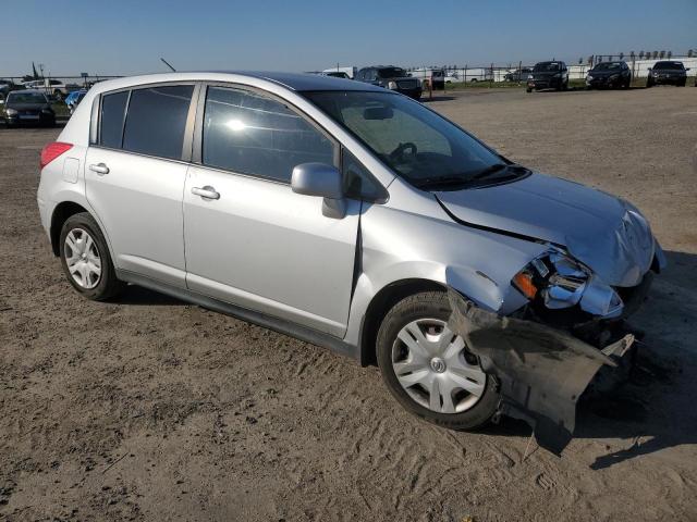 Photo 3 VIN: 3N1BC1CP5BL456552 - NISSAN VERSA S 