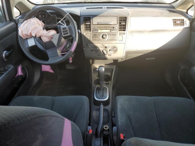 Photo 7 VIN: 3N1BC1CP5BL456552 - NISSAN VERSA S 