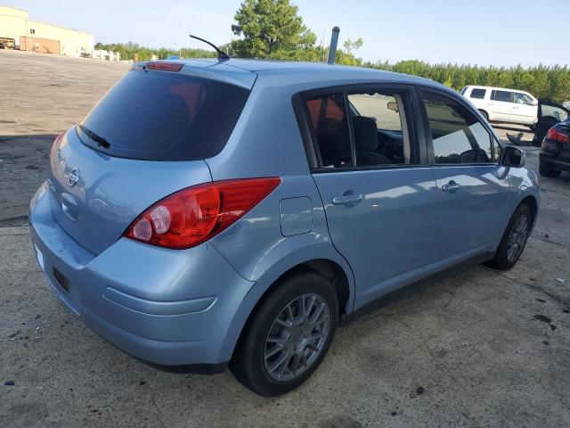 Photo 2 VIN: 3N1BC1CP5BL472170 - NISSAN VERSA 