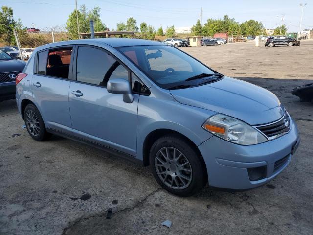 Photo 3 VIN: 3N1BC1CP5BL472170 - NISSAN VERSA 