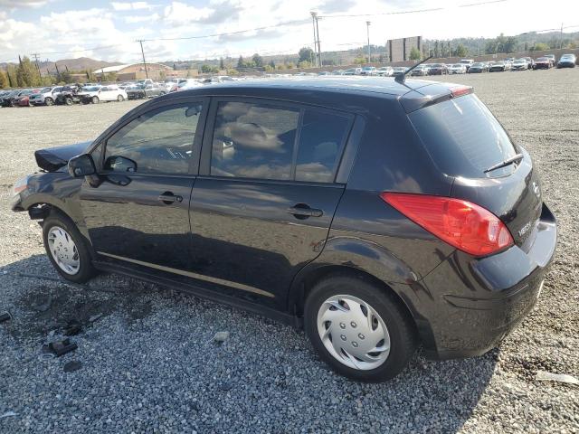 Photo 1 VIN: 3N1BC1CP5BL482410 - NISSAN VERSA S 