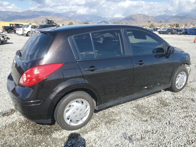 Photo 2 VIN: 3N1BC1CP5BL482410 - NISSAN VERSA S 