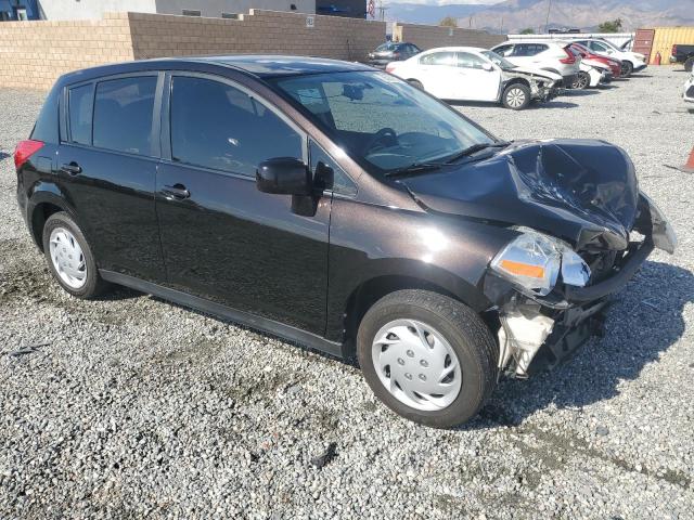 Photo 3 VIN: 3N1BC1CP5BL482410 - NISSAN VERSA S 