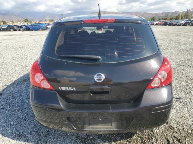 Photo 5 VIN: 3N1BC1CP5BL482410 - NISSAN VERSA S 