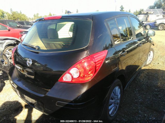 Photo 3 VIN: 3N1BC1CP5BL489213 - NISSAN VERSA 