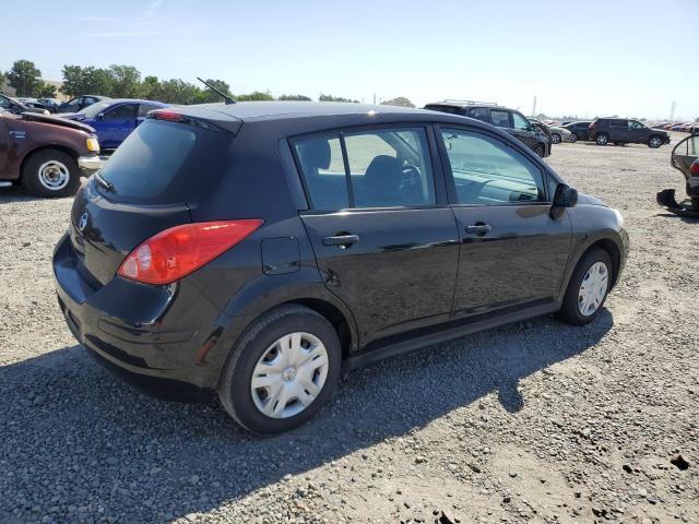 Photo 2 VIN: 3N1BC1CP5BL490572 - NISSAN VERSA S 