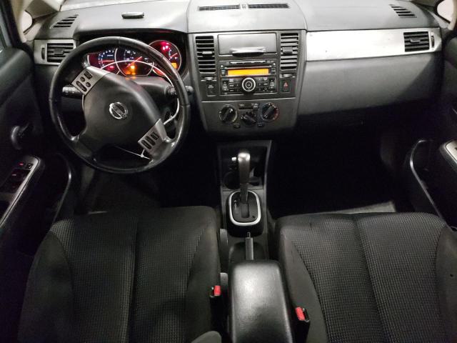 Photo 7 VIN: 3N1BC1CP5BL491494 - NISSAN VERSA S 