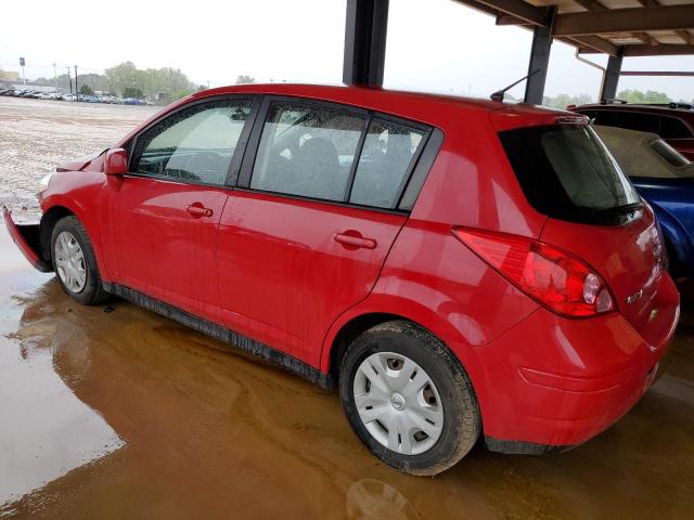 Photo 1 VIN: 3N1BC1CP5BL497425 - NISSAN VERSA 