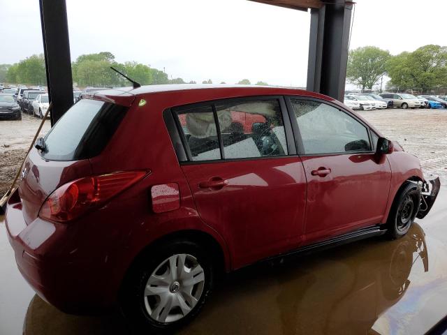 Photo 2 VIN: 3N1BC1CP5BL497425 - NISSAN VERSA 