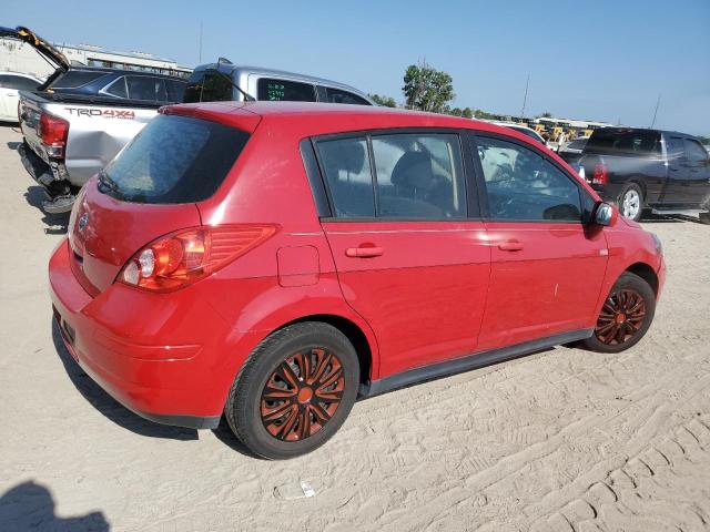 Photo 2 VIN: 3N1BC1CP5BL497845 - NISSAN VERSA 