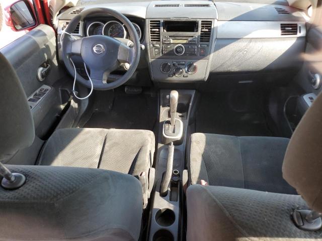 Photo 7 VIN: 3N1BC1CP5BL497845 - NISSAN VERSA 