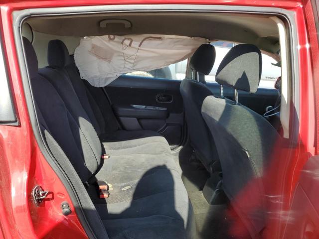 Photo 9 VIN: 3N1BC1CP5BL497845 - NISSAN VERSA 