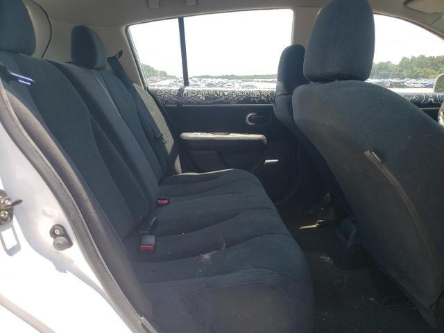 Photo 10 VIN: 3N1BC1CP5BL508293 - NISSAN VERSA 