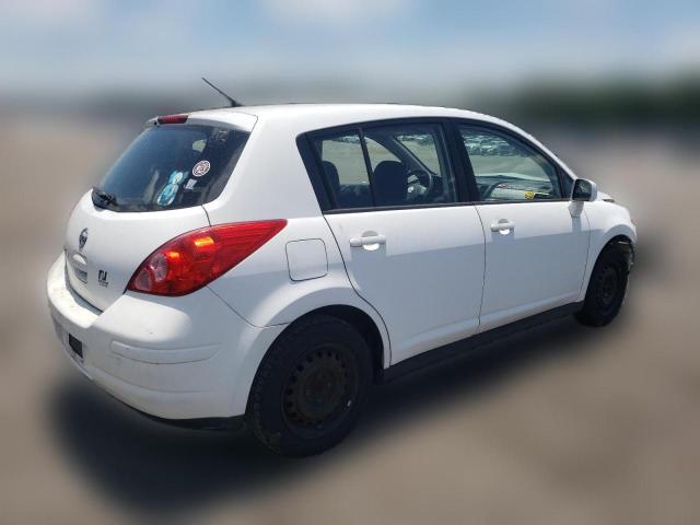 Photo 2 VIN: 3N1BC1CP5BL508293 - NISSAN VERSA 