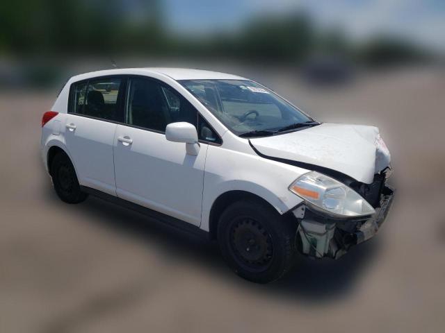 Photo 3 VIN: 3N1BC1CP5BL508293 - NISSAN VERSA 