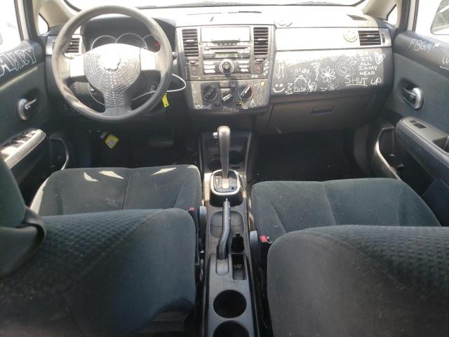 Photo 7 VIN: 3N1BC1CP5BL508293 - NISSAN VERSA 