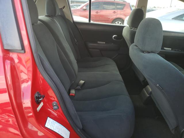 Photo 5 VIN: 3N1BC1CP5CK197620 - NISSAN VERSA 