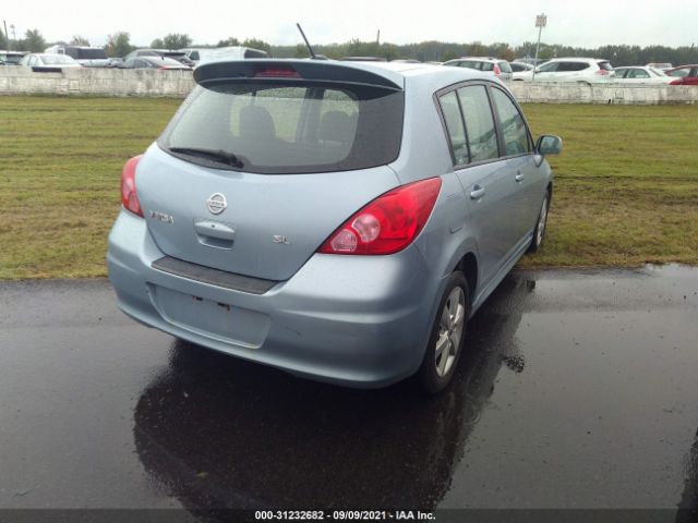 Photo 3 VIN: 3N1BC1CP5CK199092 - NISSAN VERSA 