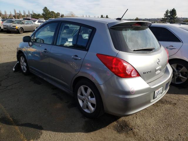 Photo 2 VIN: 3N1BC1CP5CK200564 - NISSAN VERSA S 