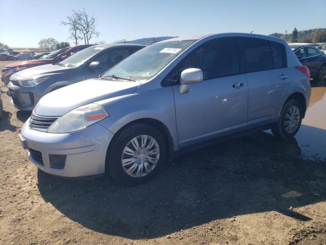 Photo 0 VIN: 3N1BC1CP5CK202931 - NISSAN VERSA 