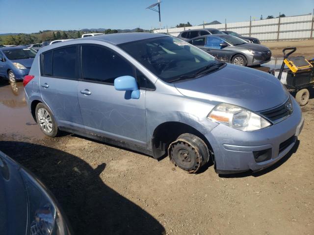 Photo 3 VIN: 3N1BC1CP5CK202931 - NISSAN VERSA 