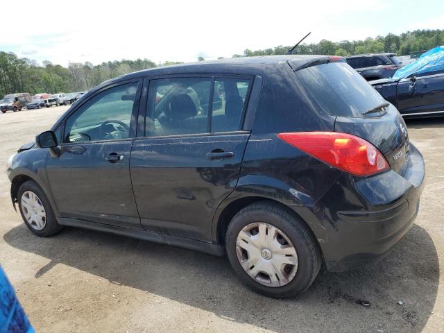 Photo 1 VIN: 3N1BC1CP5CK205280 - NISSAN VERSA 