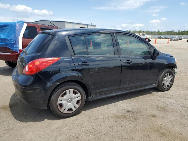 Photo 2 VIN: 3N1BC1CP5CK205280 - NISSAN VERSA 