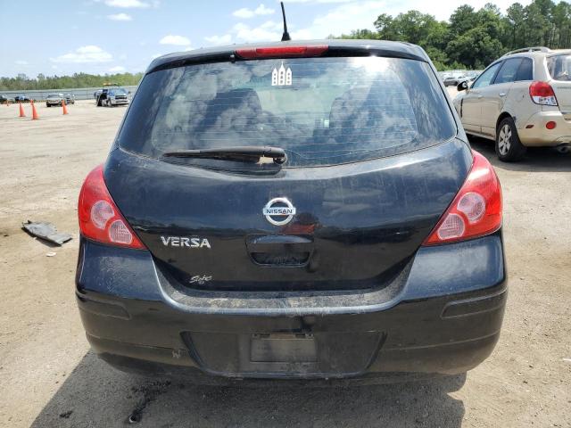 Photo 5 VIN: 3N1BC1CP5CK205280 - NISSAN VERSA 