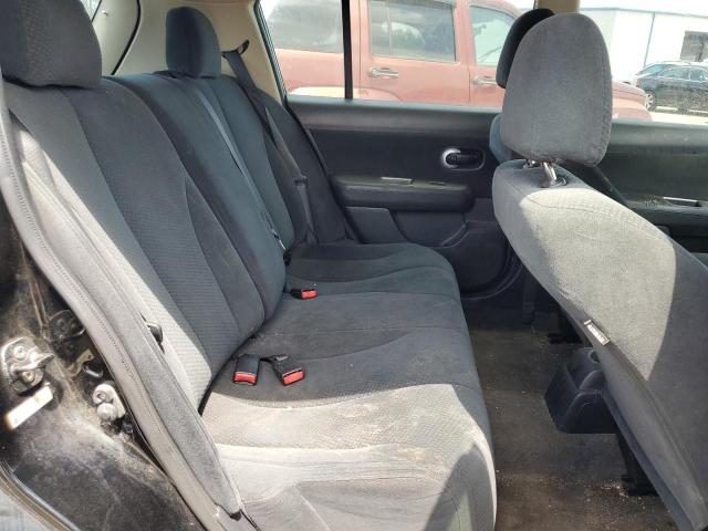 Photo 9 VIN: 3N1BC1CP5CK205280 - NISSAN VERSA 