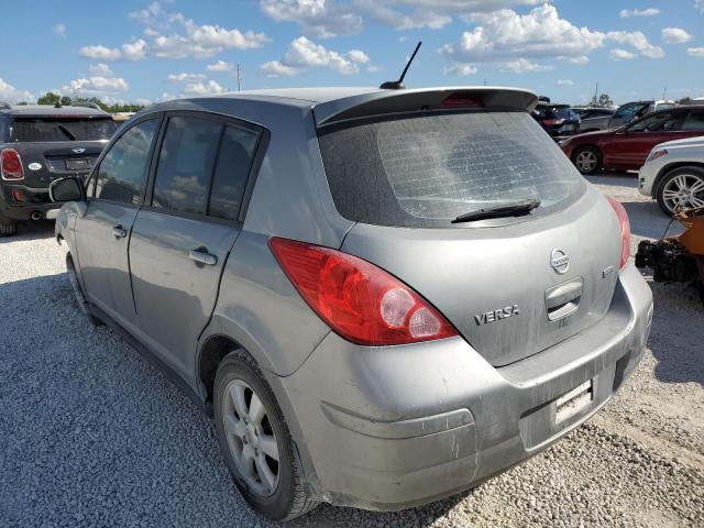 Photo 2 VIN: 3N1BC1CP5CK211161 - NISSAN VERSA S 