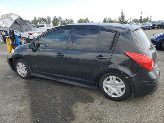 Photo 1 VIN: 3N1BC1CP5CK211662 - NISSAN VERSA S 