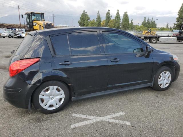 Photo 2 VIN: 3N1BC1CP5CK211662 - NISSAN VERSA S 