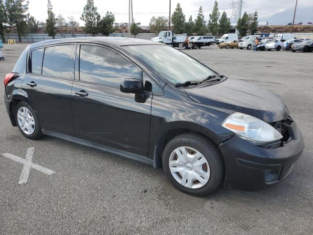 Photo 3 VIN: 3N1BC1CP5CK211662 - NISSAN VERSA S 