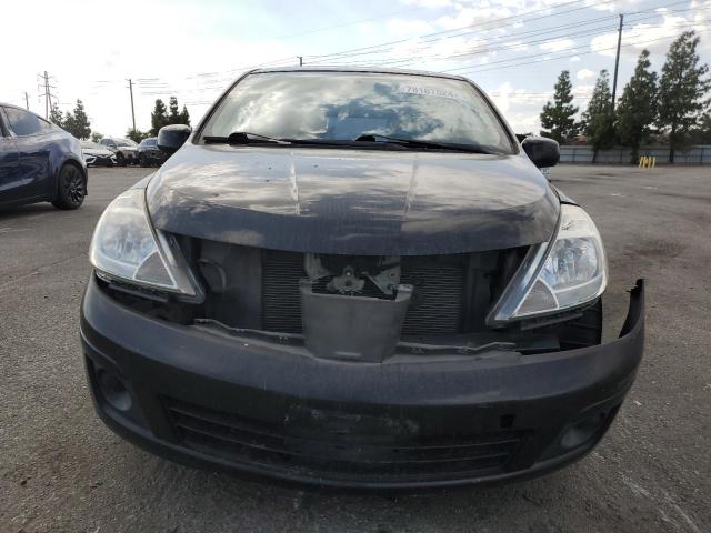 Photo 4 VIN: 3N1BC1CP5CK211662 - NISSAN VERSA S 